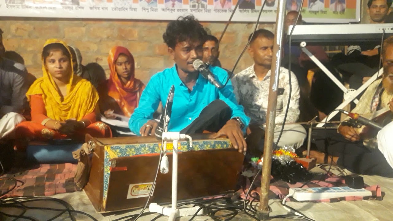 Abdul AWAL kawali.prijpure raz Bari clubs
