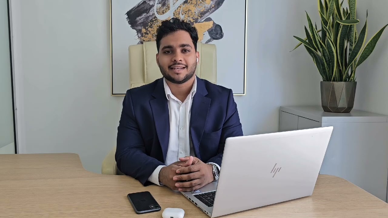 Introduction AA Accounting & Tax Solutions | Best Audit Firm in UAE