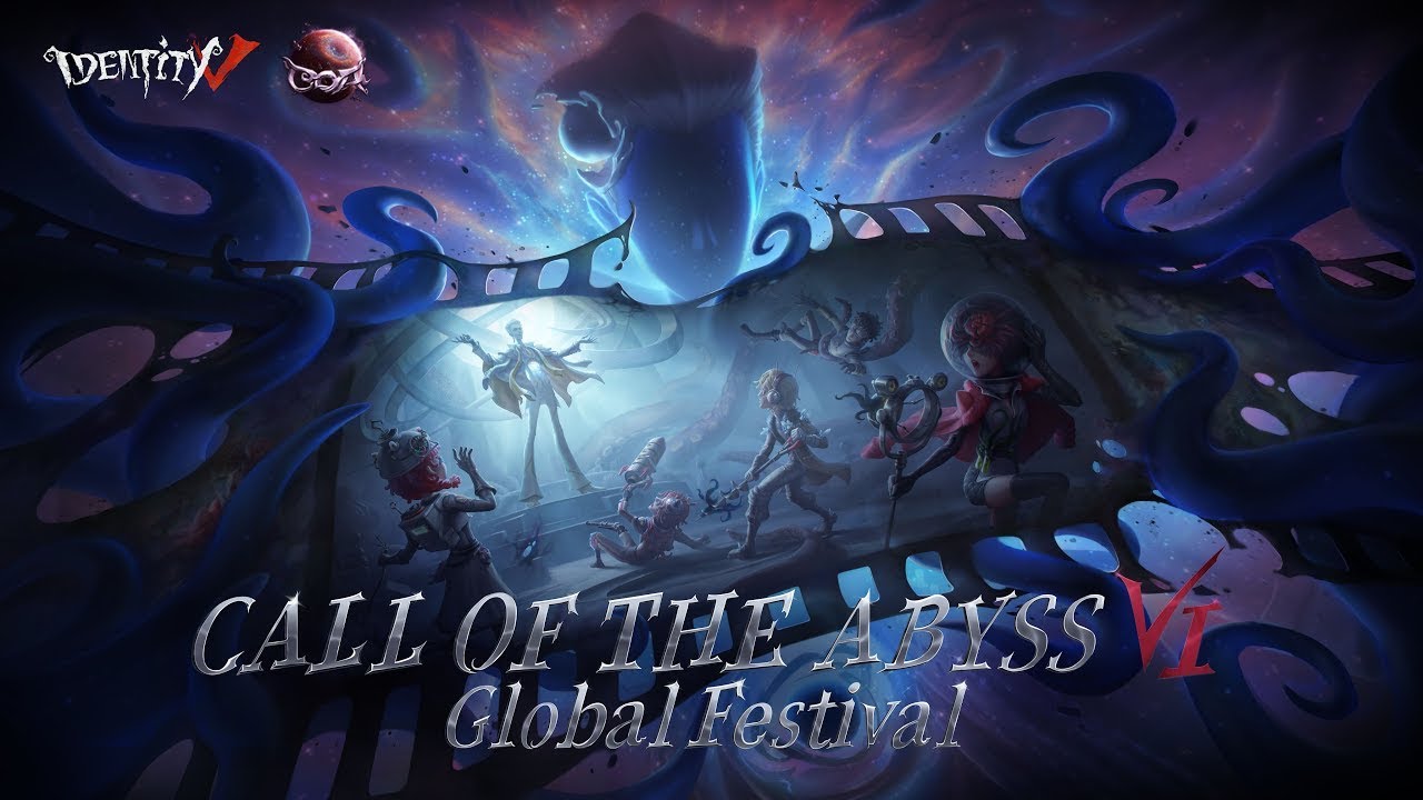 [TH] COAVI Group Stage Day5