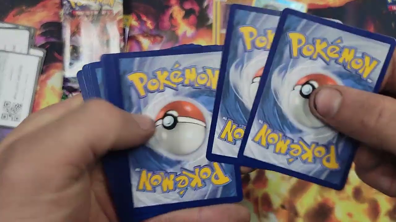 Pokemon Pikachu Zekrom gold box opening!!!