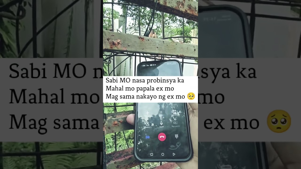 Viral Babae na Cheater Nahuli 
