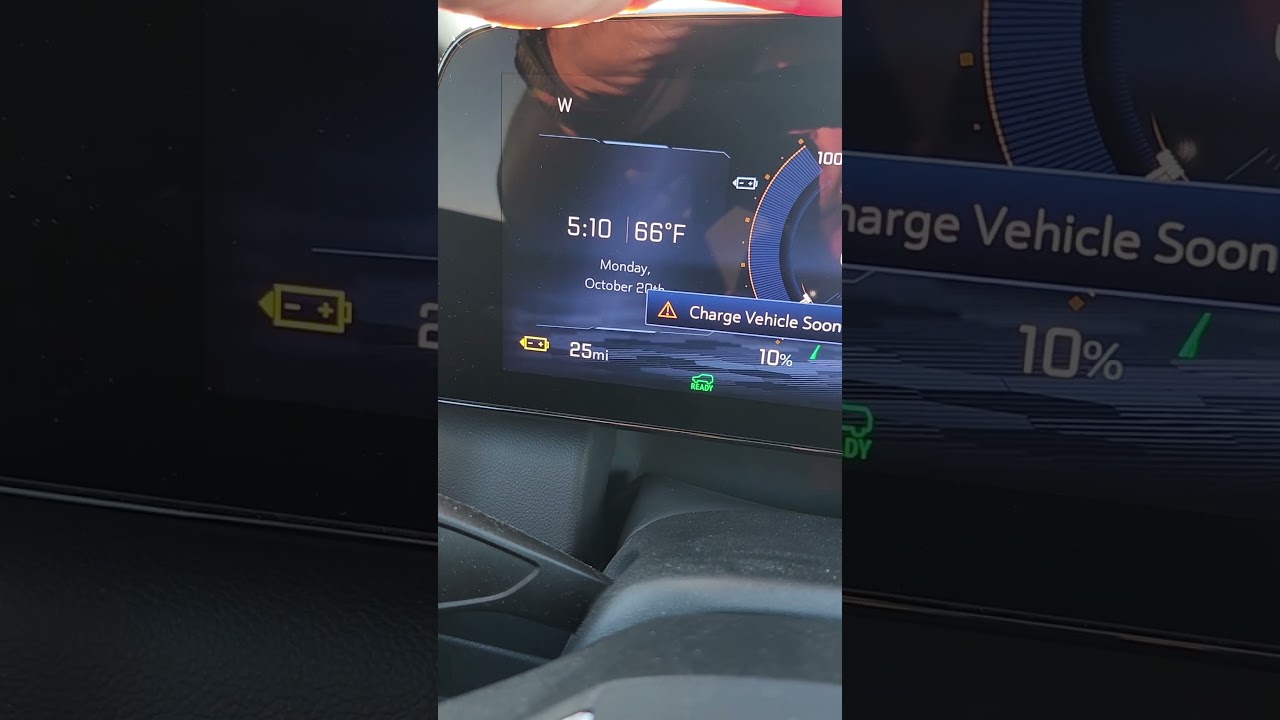 Wrong ELON Tesla app WAS down.. can't charge my EV 