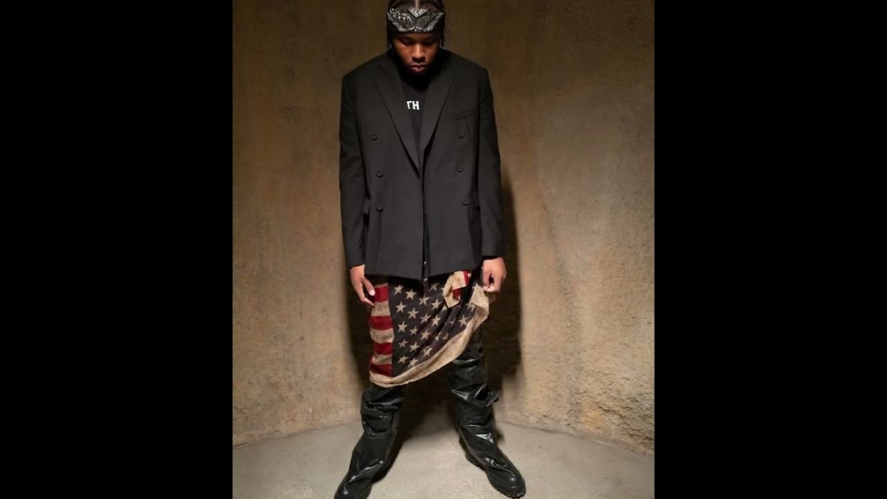 [FREE] untiljapan Type Beat - 