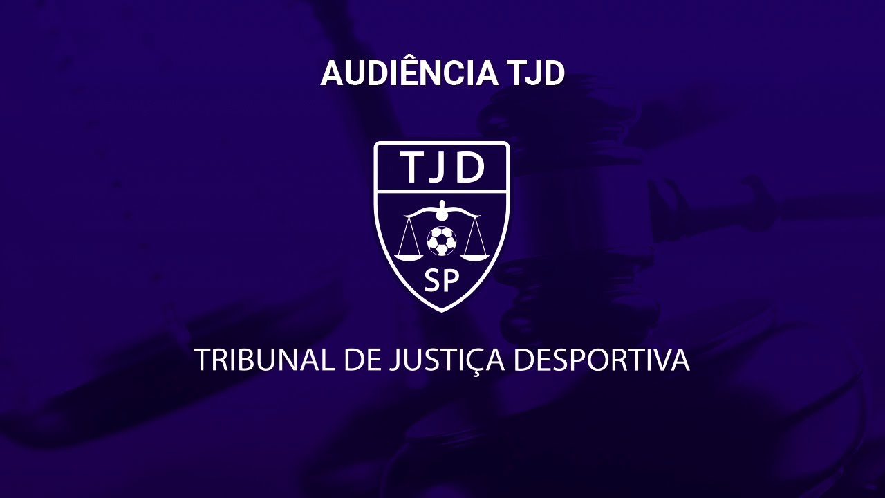 AUDIÊNCIA COMITÊ - COPINHA MASCULINA - 08-01-2026 (16h00)