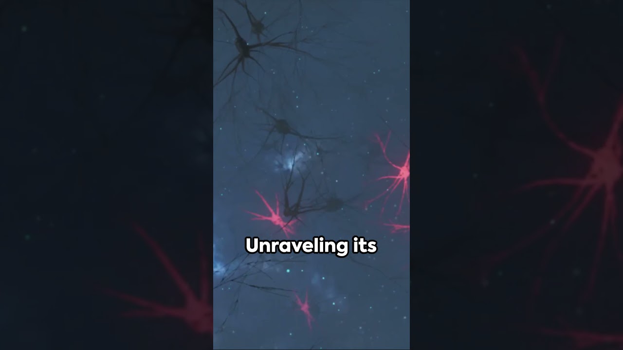 "Unveiling the Powerhouse: How Your Subconscious Drives Behavior"