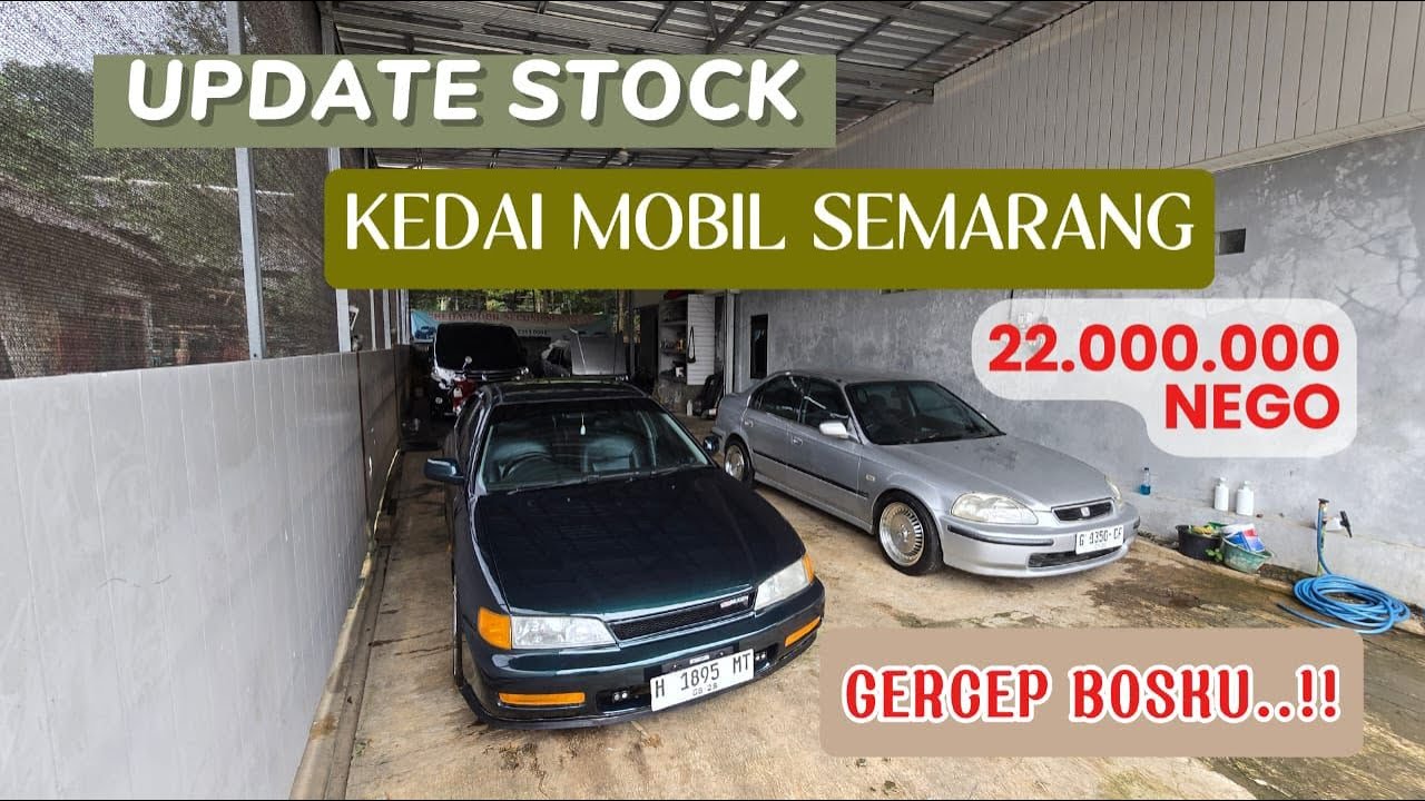 22.000.000 NEGO LAGI BOSKU...‼️ GERCEP BOSKU... #beranda