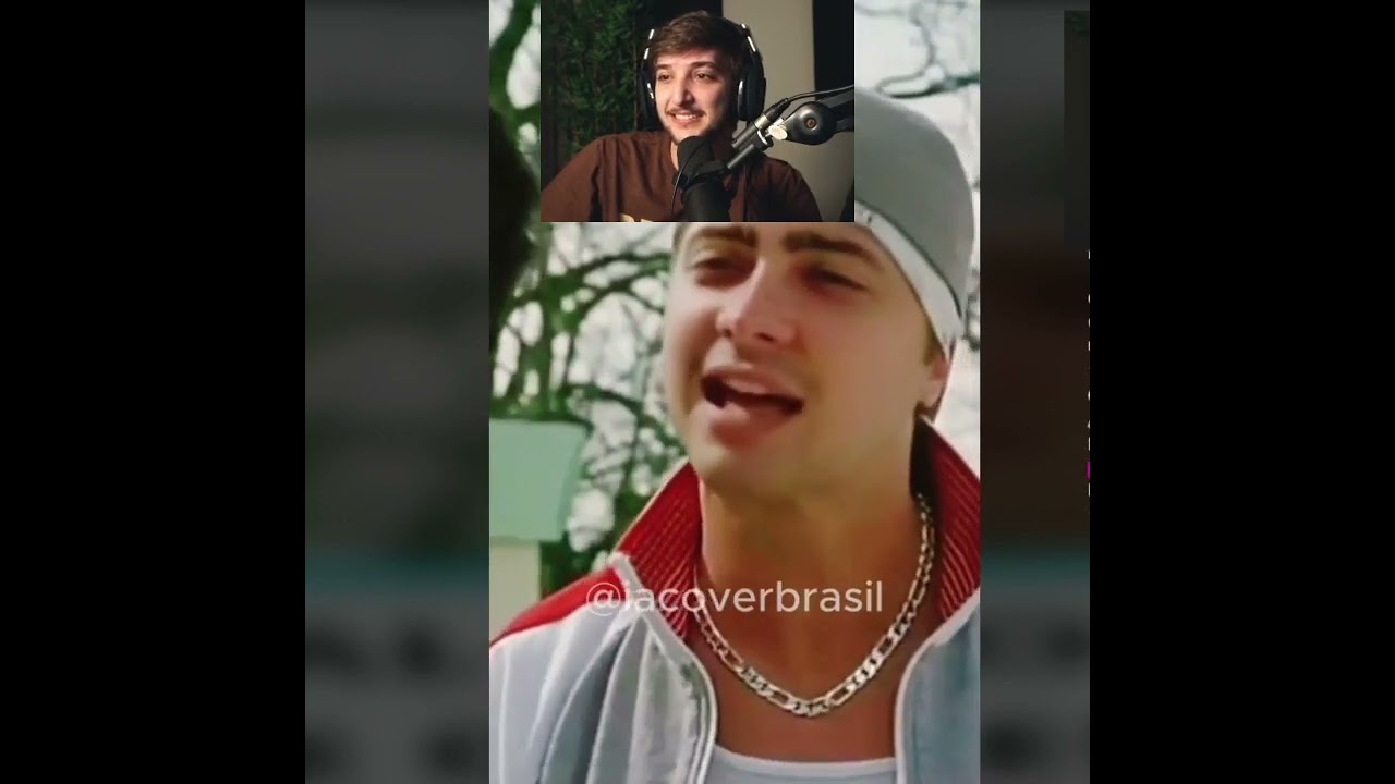 ALANZOKA EM 