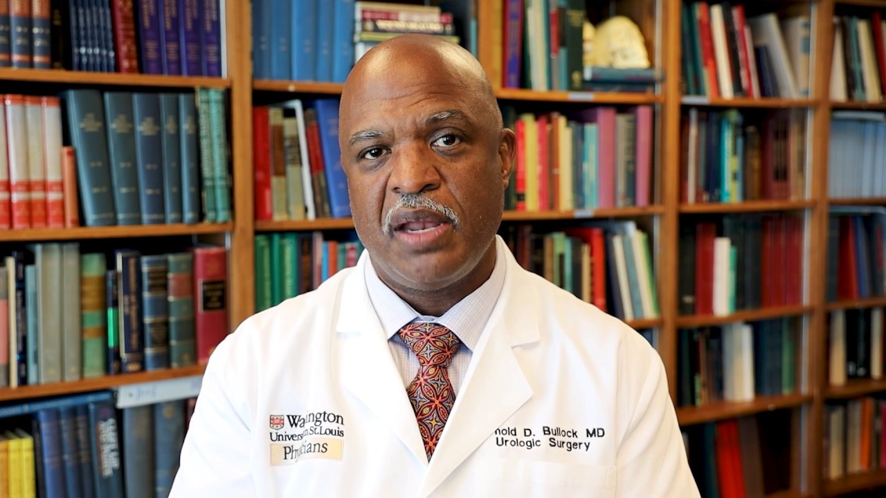 Division of Urology - What Causes Erectile Dysfunction