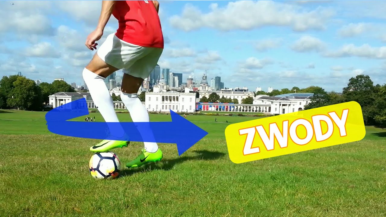 Zwody 😊⚽