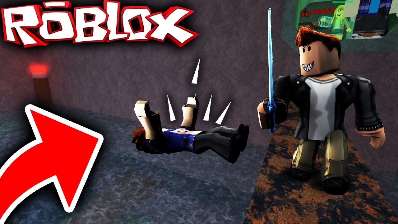ROBLOX | Flood Escape | GETTING BETRAYED!!