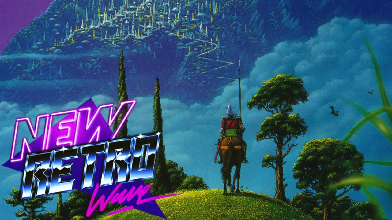 Turbo Knight & Dream Shore - Take You There (Instrumental)