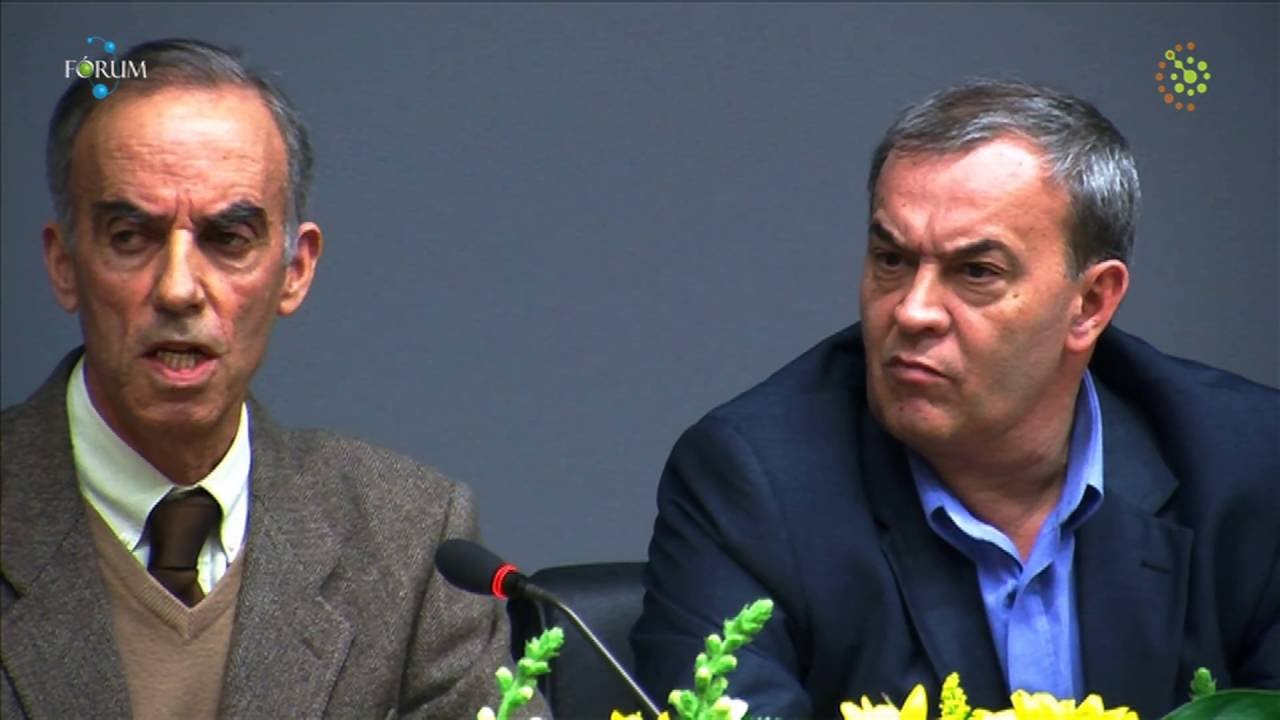 Assinatura do Protocolo da Rede de Fomento do Empreendedorismo do Baixo Alentejo e Alentejo Litoral