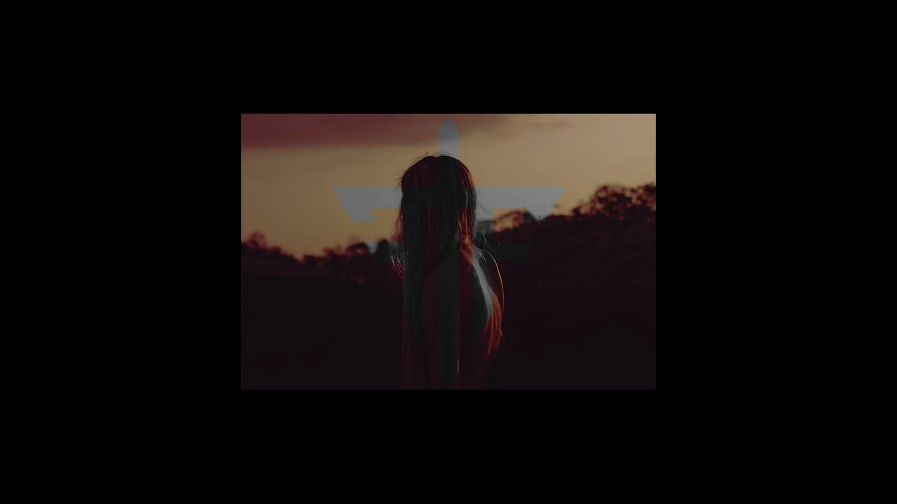 Follow The Flow 'Tavasz' [ FEJER REMIX ]