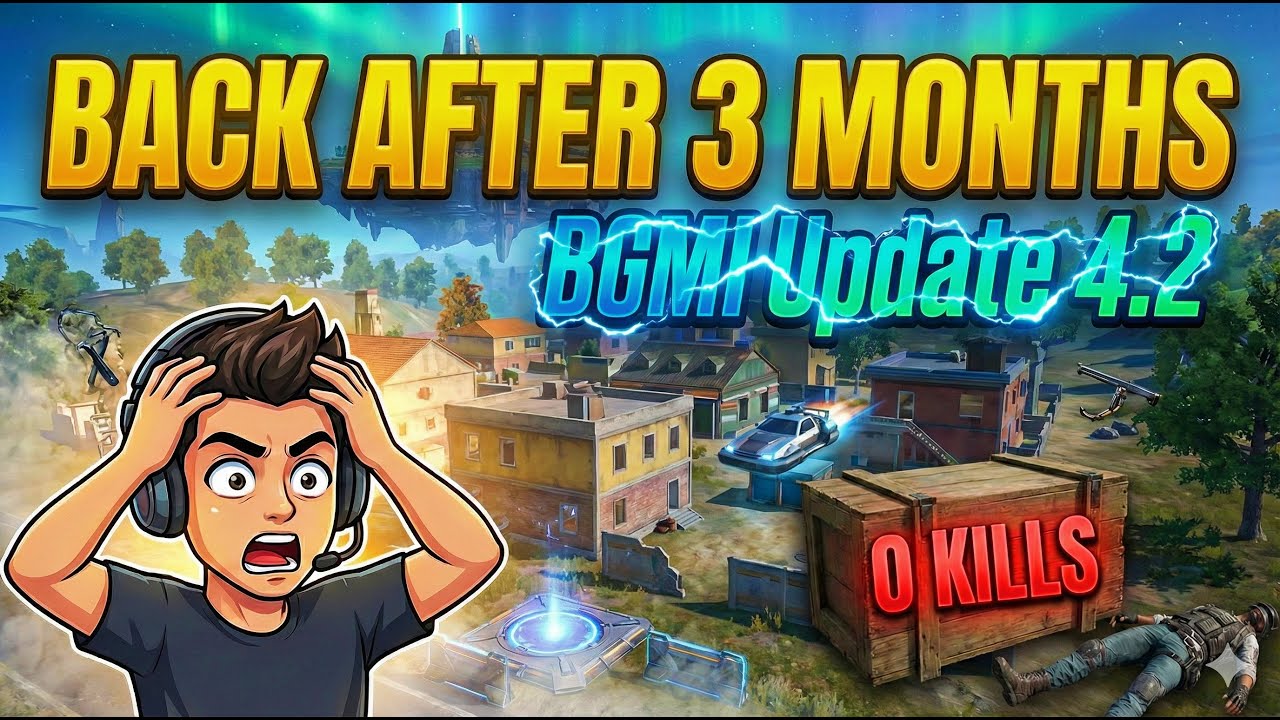 SURVIVING Pochinki Hot Drop! 🔥😱 