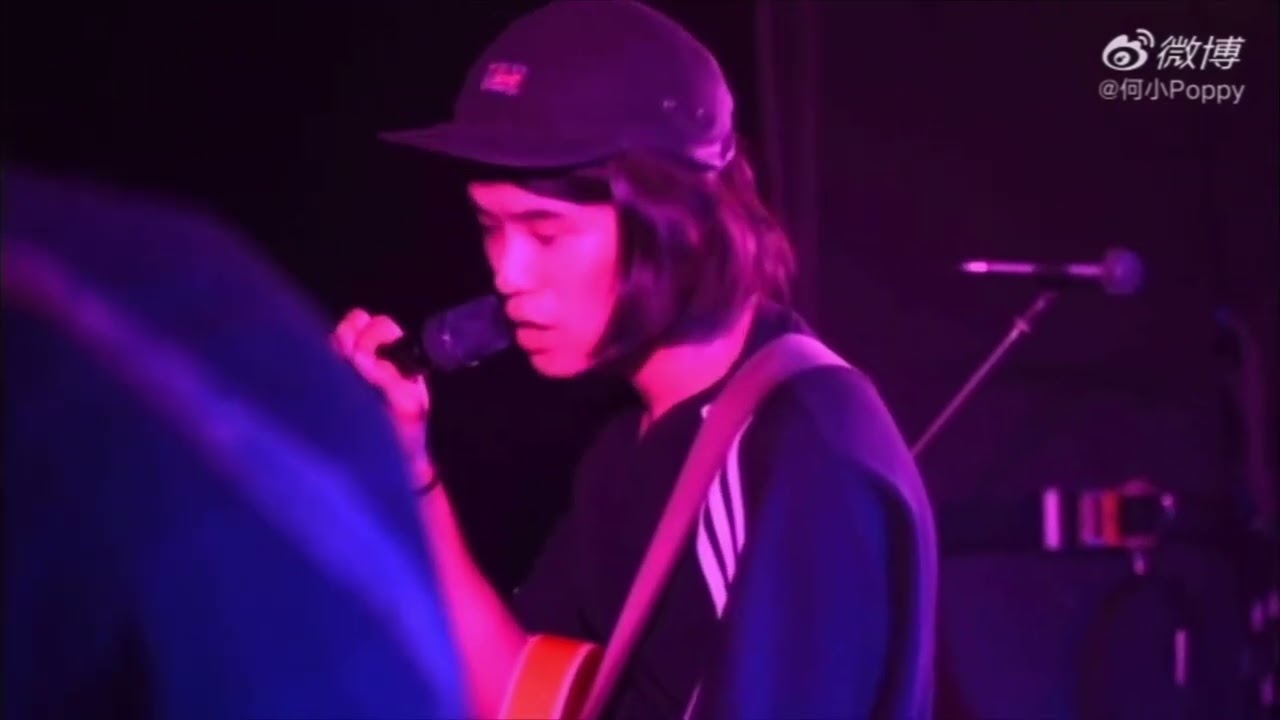 Yogee New Waves/Like Sixteen Candles〜night is coming