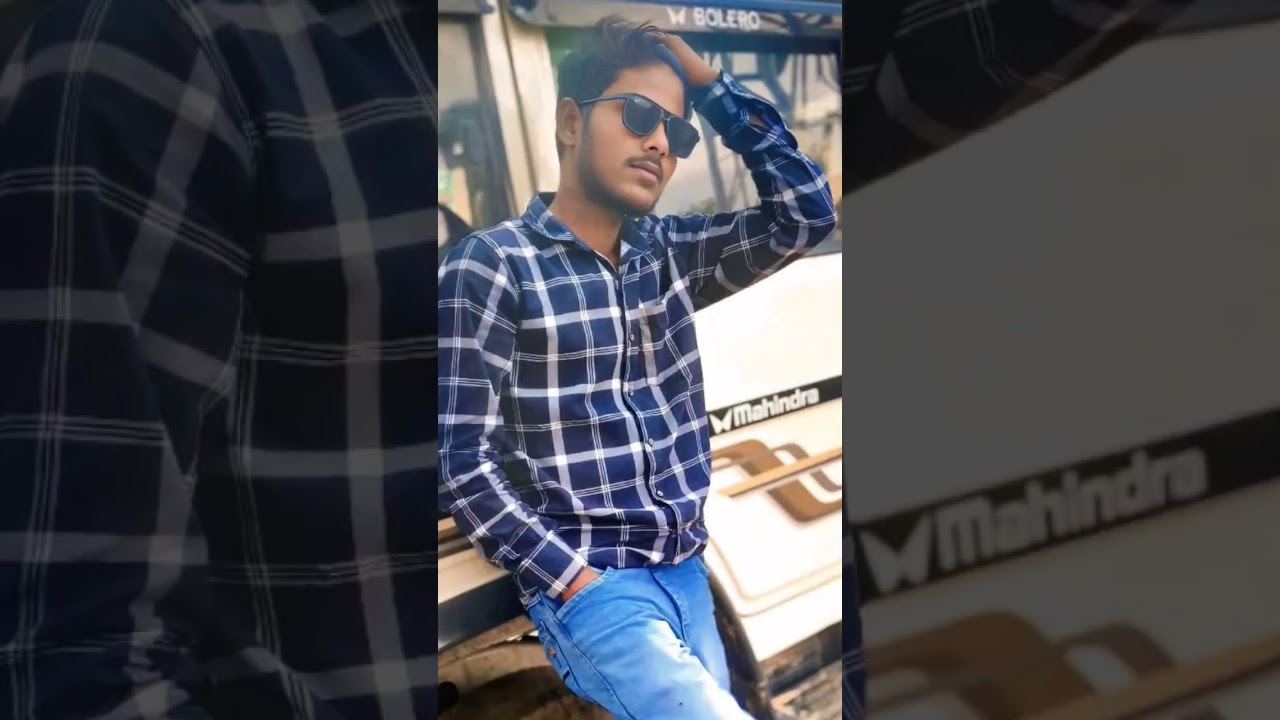 🥰🎉🤟🤙💯✌️⚡💤✨😎🎶❤️#jharkhand #like #love #reels #song