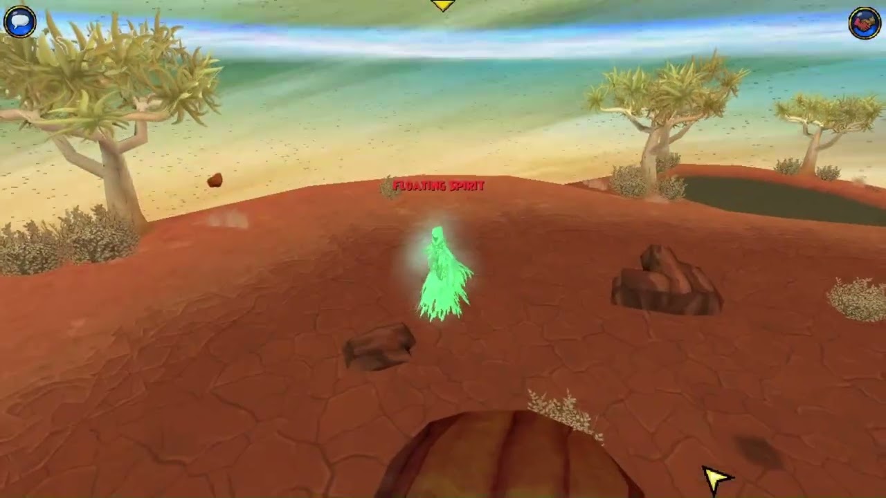 [PIRATE101] Pure Staffy Buccaneer Obsidian Dutchman Solo No Comps/Doubloons But Short Attention Span