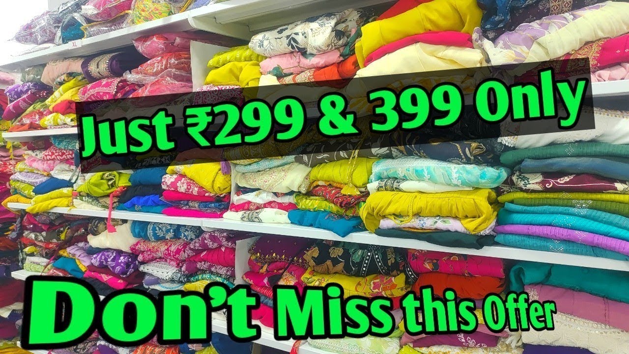 💥Just 299&399 Umbrella Tops Offer Sale💥Hi Fi Collections #online #kurti #offer #clearance 