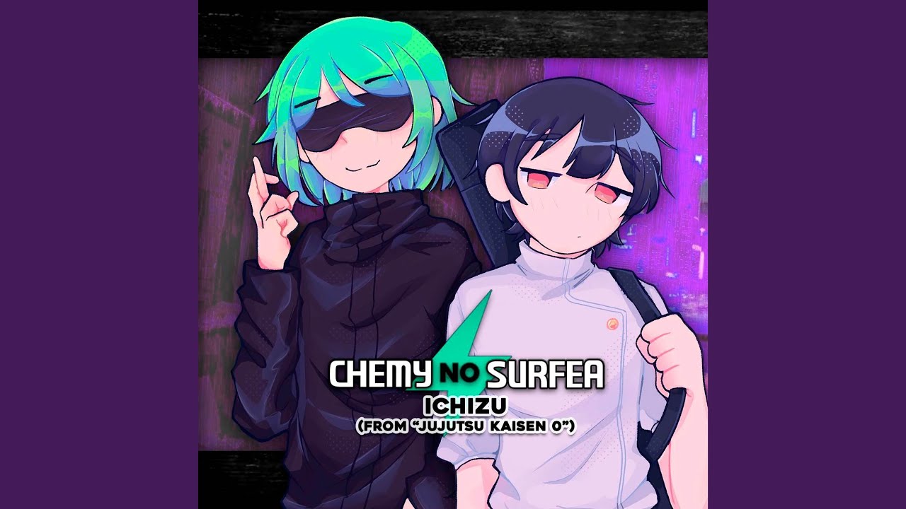 Ichizu (from 