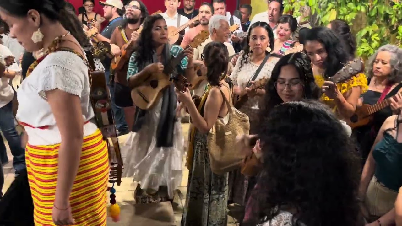 Fandango de 25 aniversario