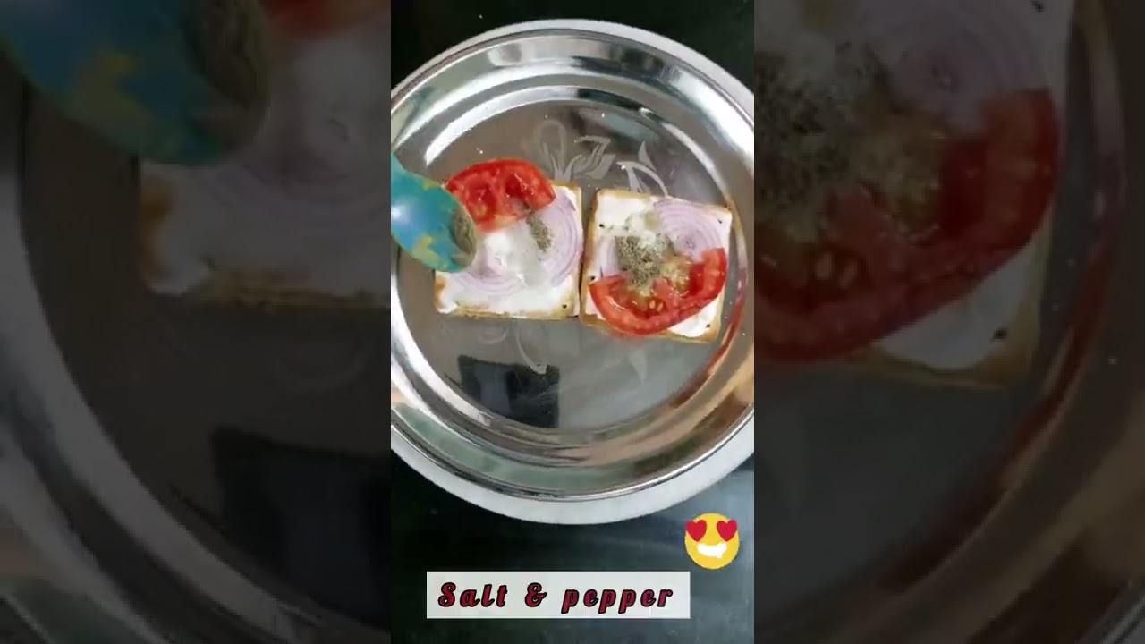 Cheesy Cream Cracker Bites |Easy Starter Recipe 
