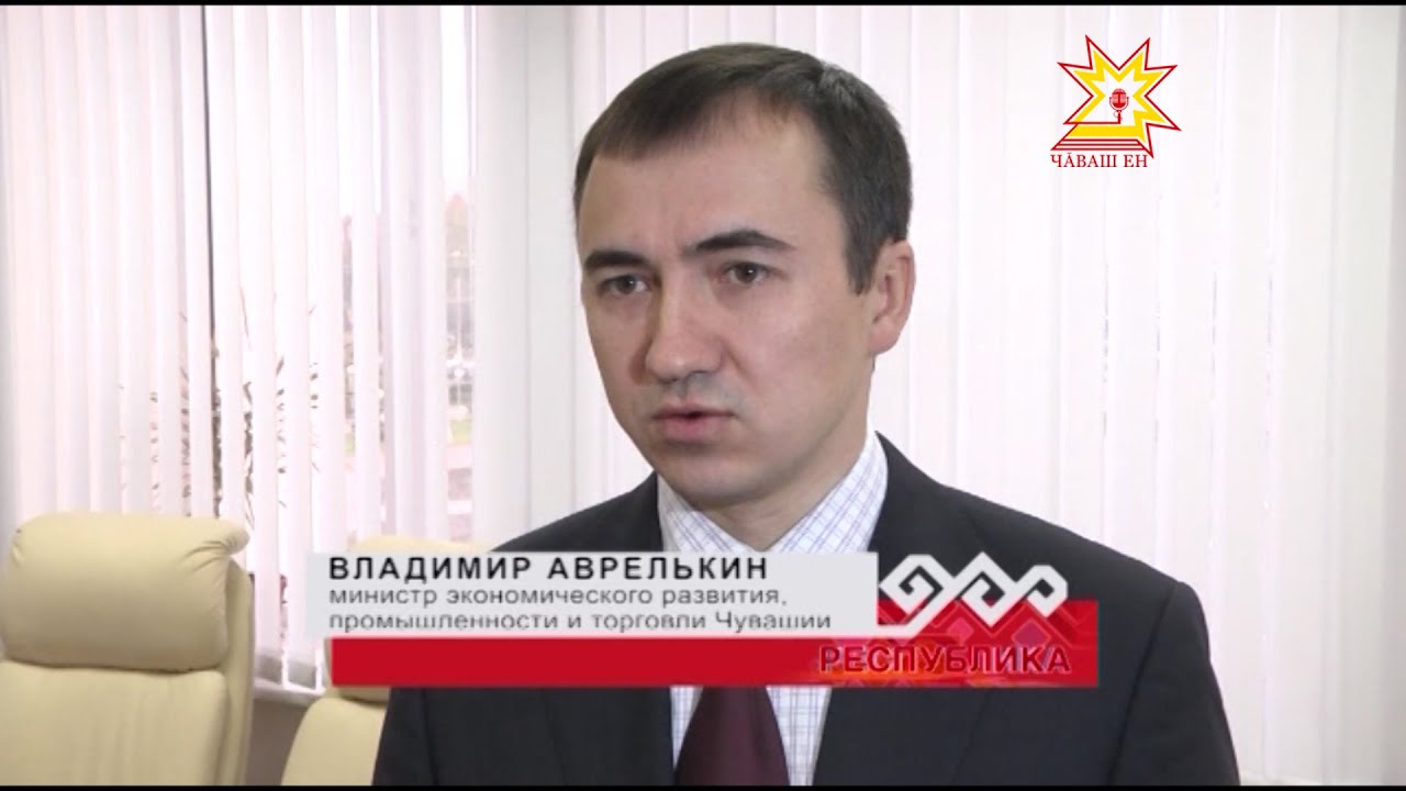 Задолженность по зарплате