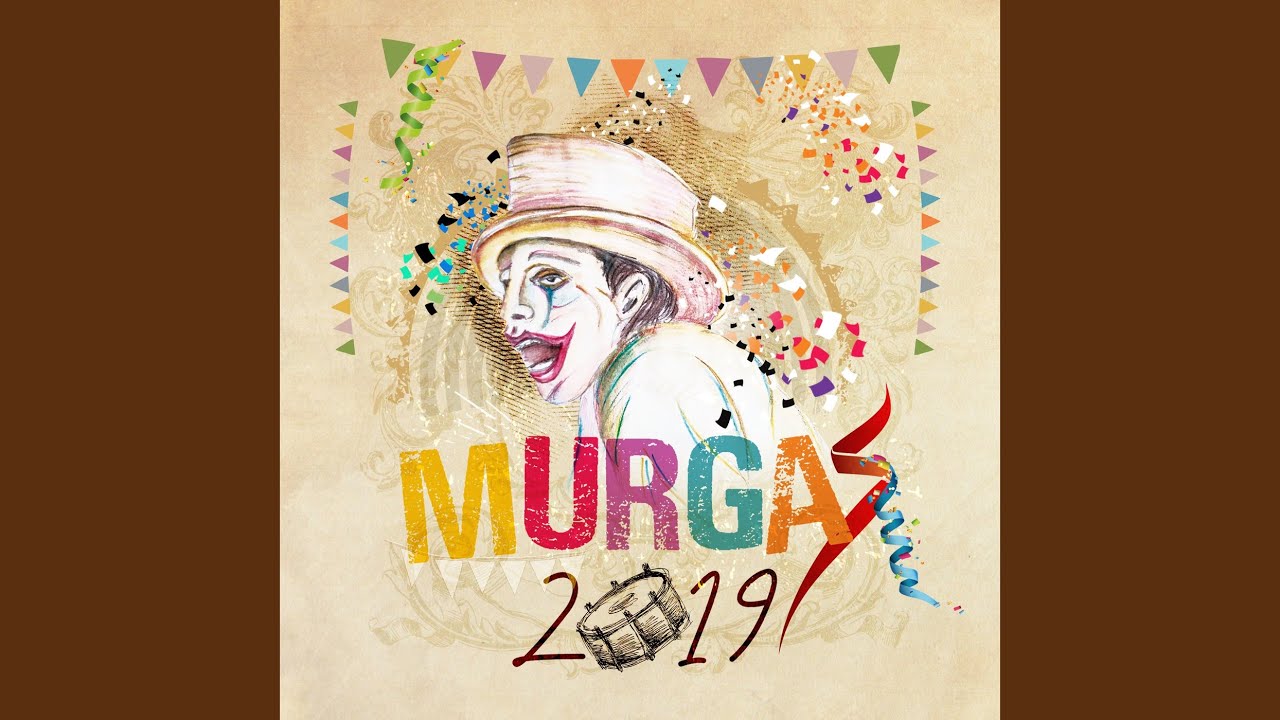 Retirada 2019