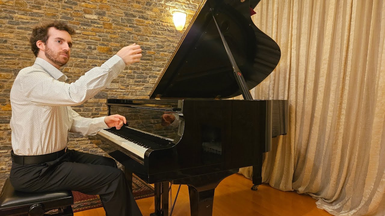 Rudolph the Red-Nosed Reindeer