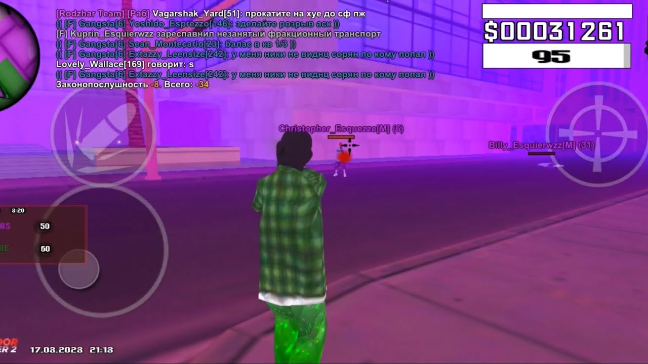 ЛУЧШЕЕ ДУО МОРДОРА? КАПТЫ НА МОРДОР РП (ft. Kennqui Yard) || MORDOR RP + СБОРКА