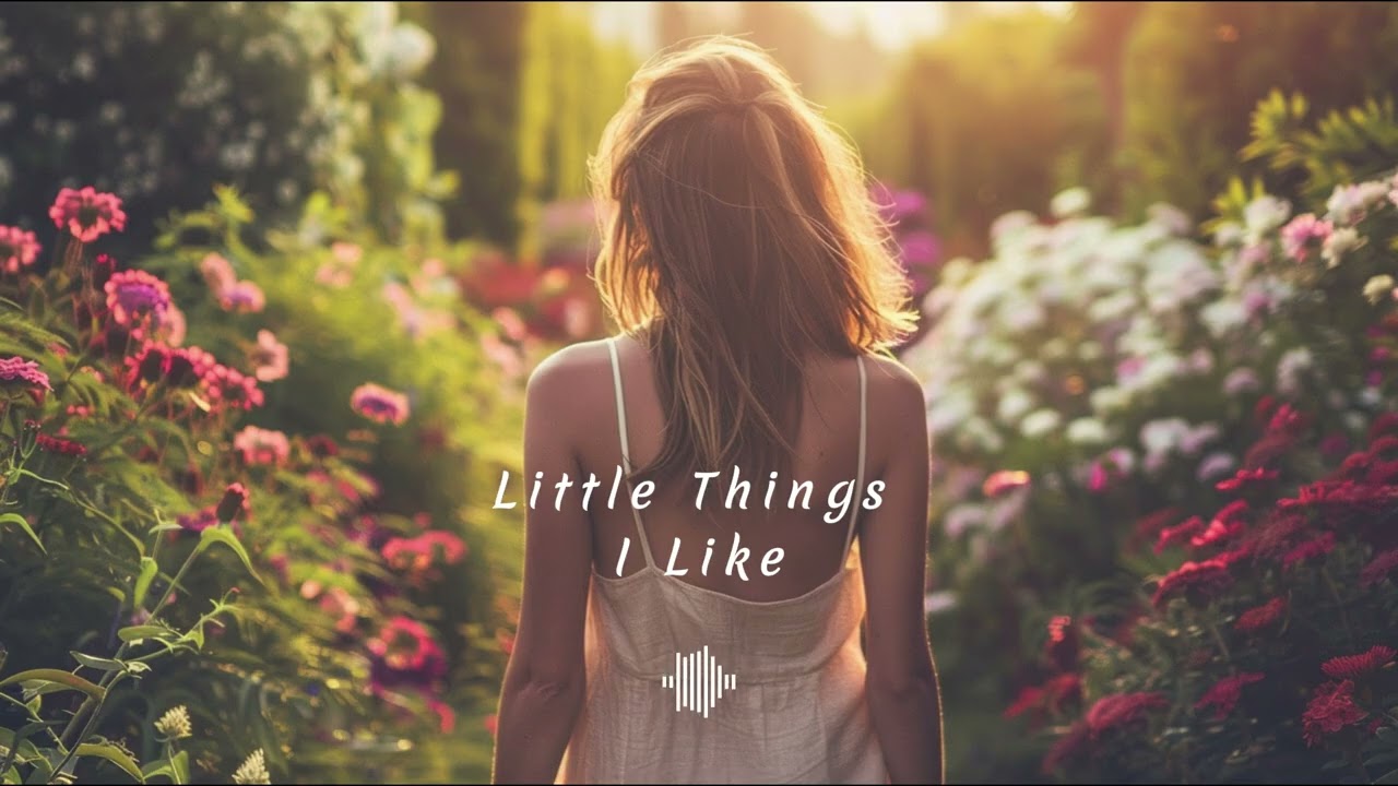 Easy Pop Playlist ☀️ | Easy, Breezy Songs for a Calm, Productive Day