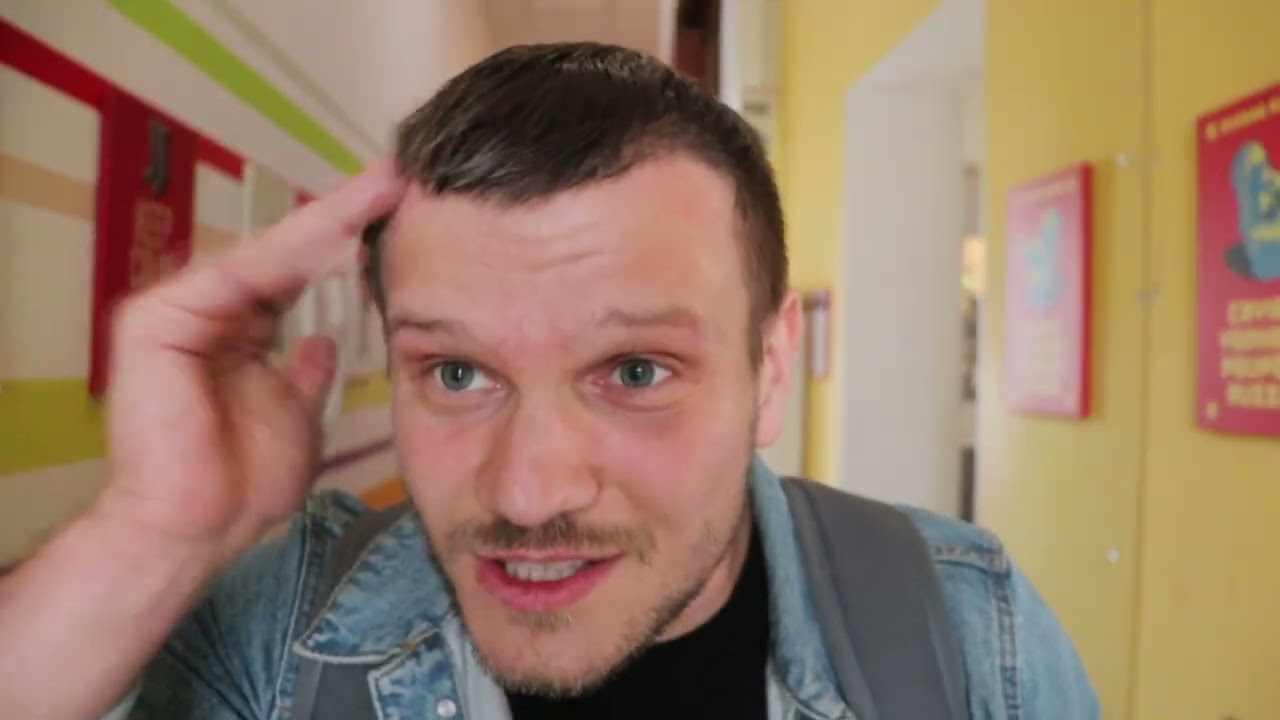 Нижний Новгород//Максимально дешево