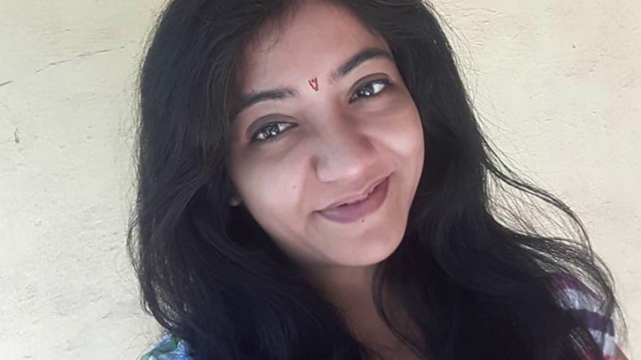 Bold Moves Podcast Episode 53: Priti Kansara