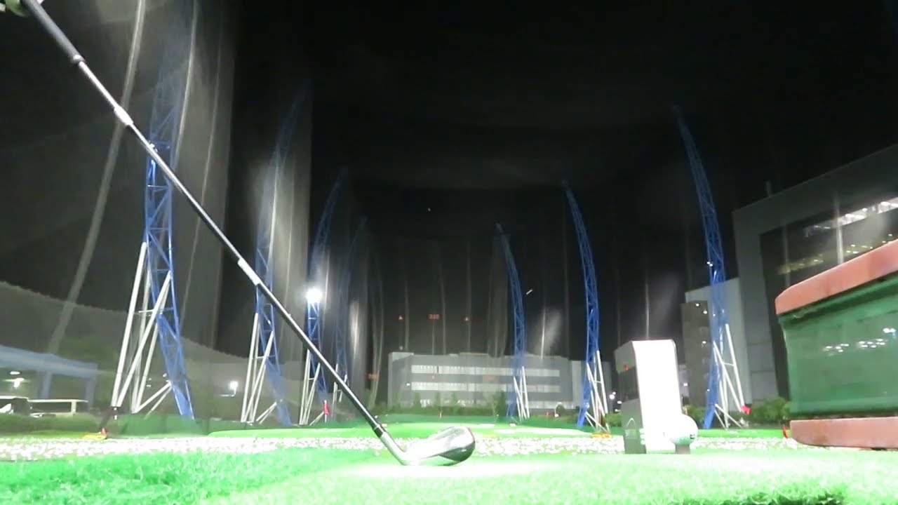 TaylorMade STEALTH DHY DRIVING HYBRID