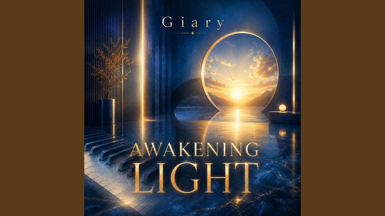 Ascension Journey