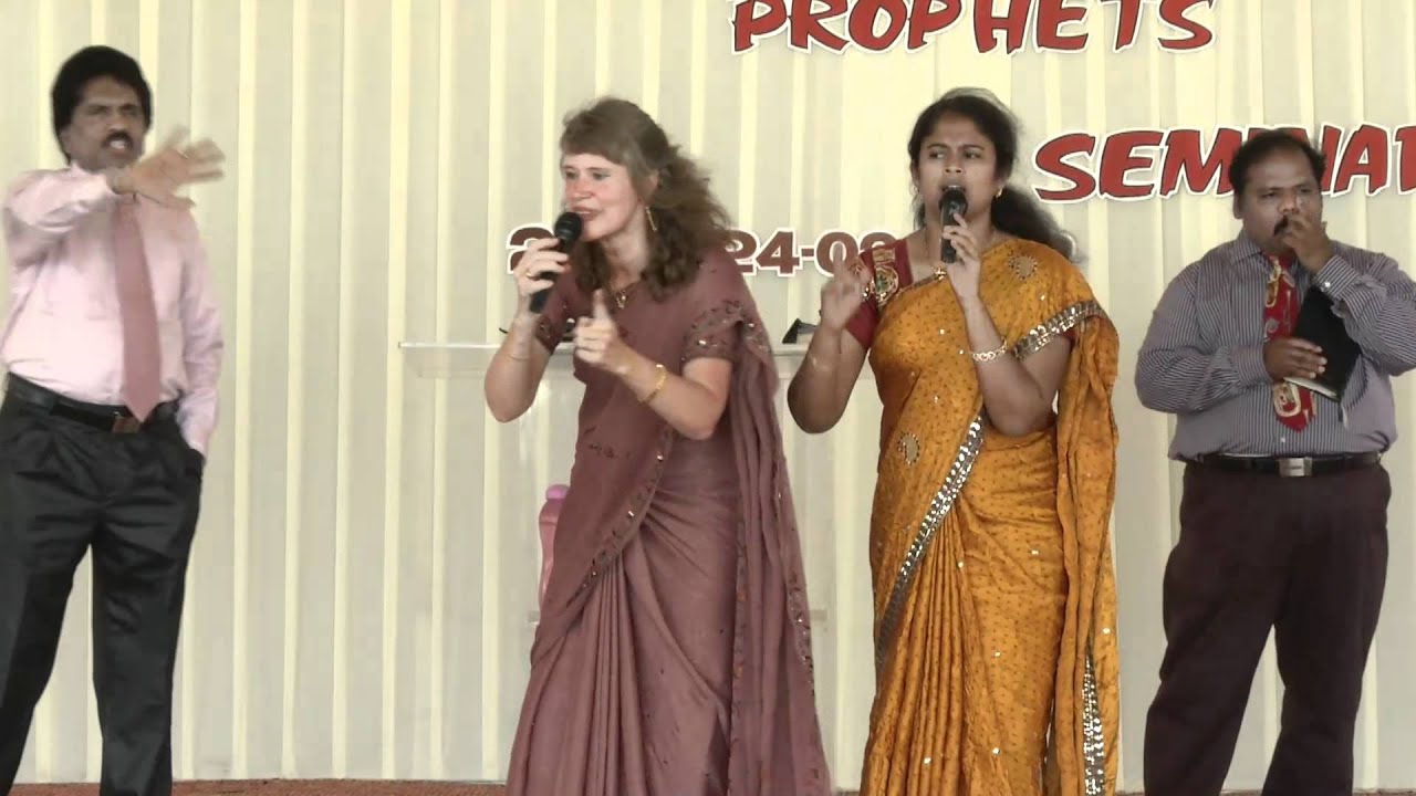 Holy Spirit Prayer 2.mp4
