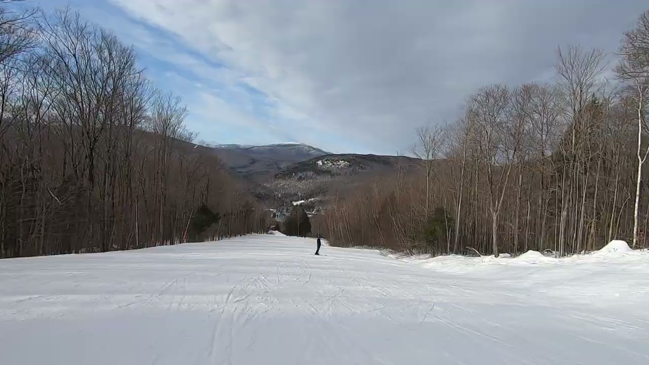 2026 Feb 3: Loon 5