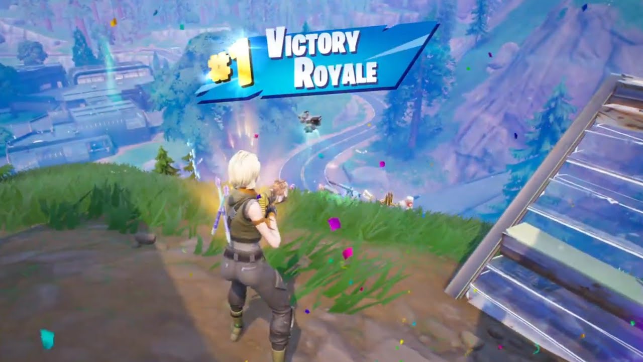 First Game OTD