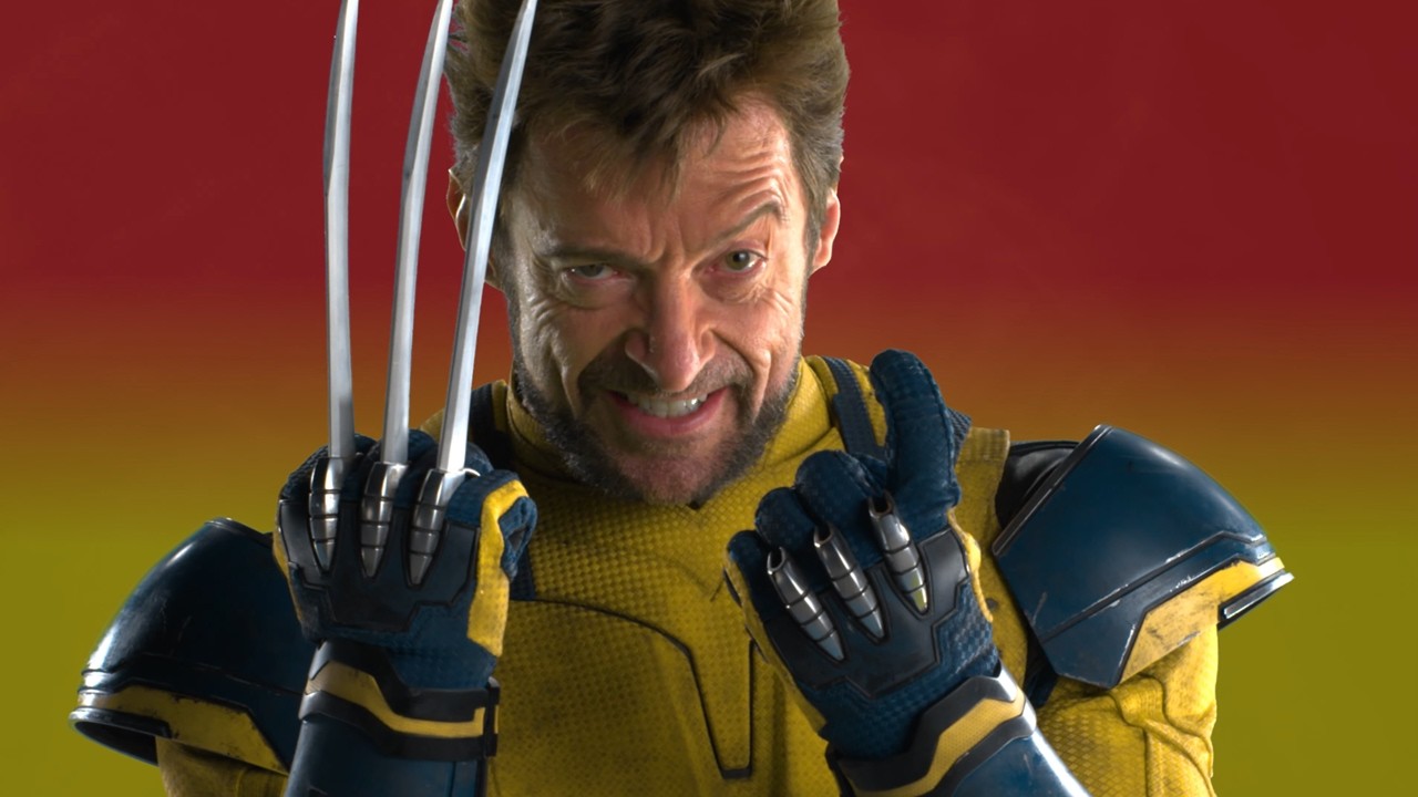 Wolverine Was Originally a One-Off Villain? (He Was Not a Mutant and Didn't Have Claws)