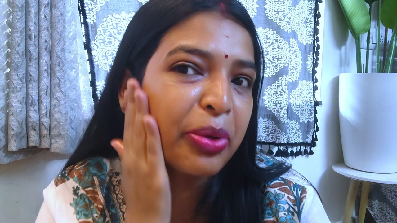 ଖରା ଦିନ ରେ Must Have Skicare Product 🌷🌼💕All in One 🤗