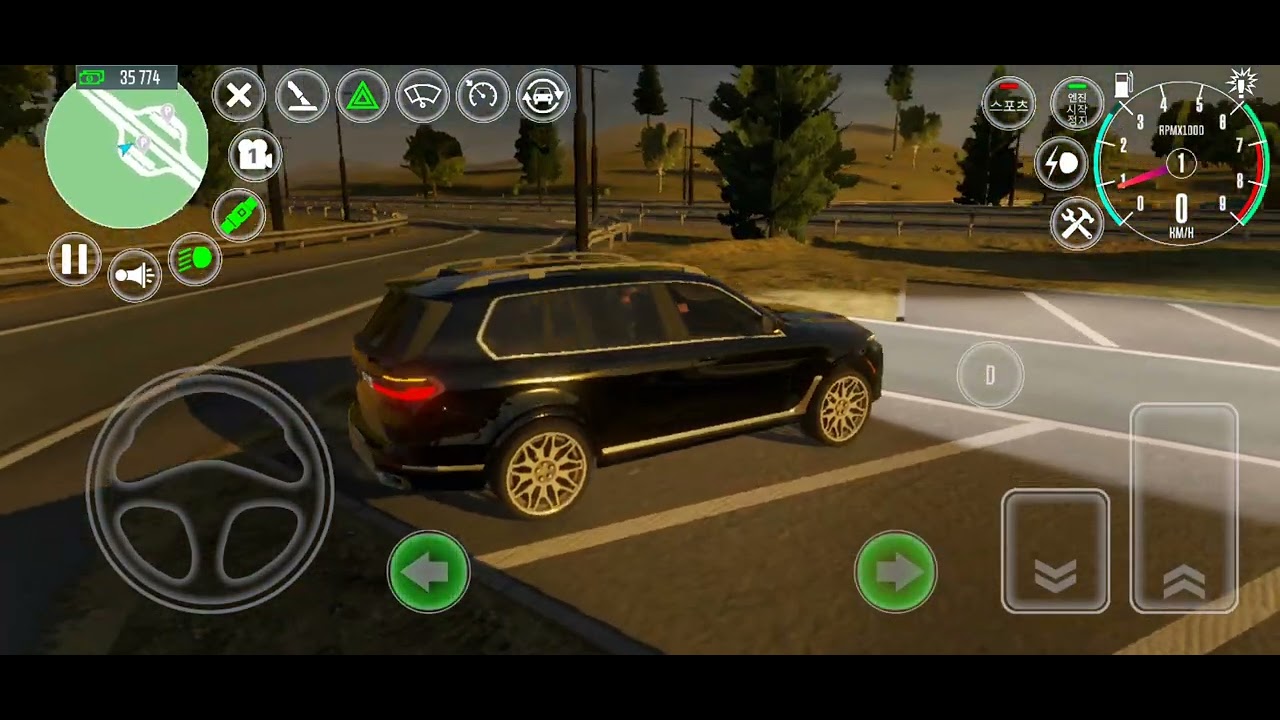 ovilex game taxas express drive