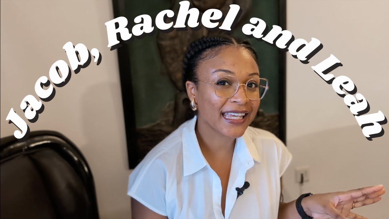The Issues with Open Relationships