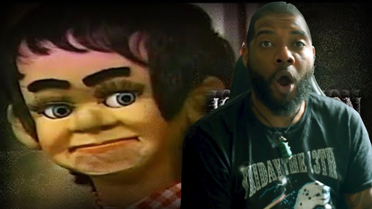 OLIGHT REACTS | BRAH, I ALMOST DIDNT FINISH ! 