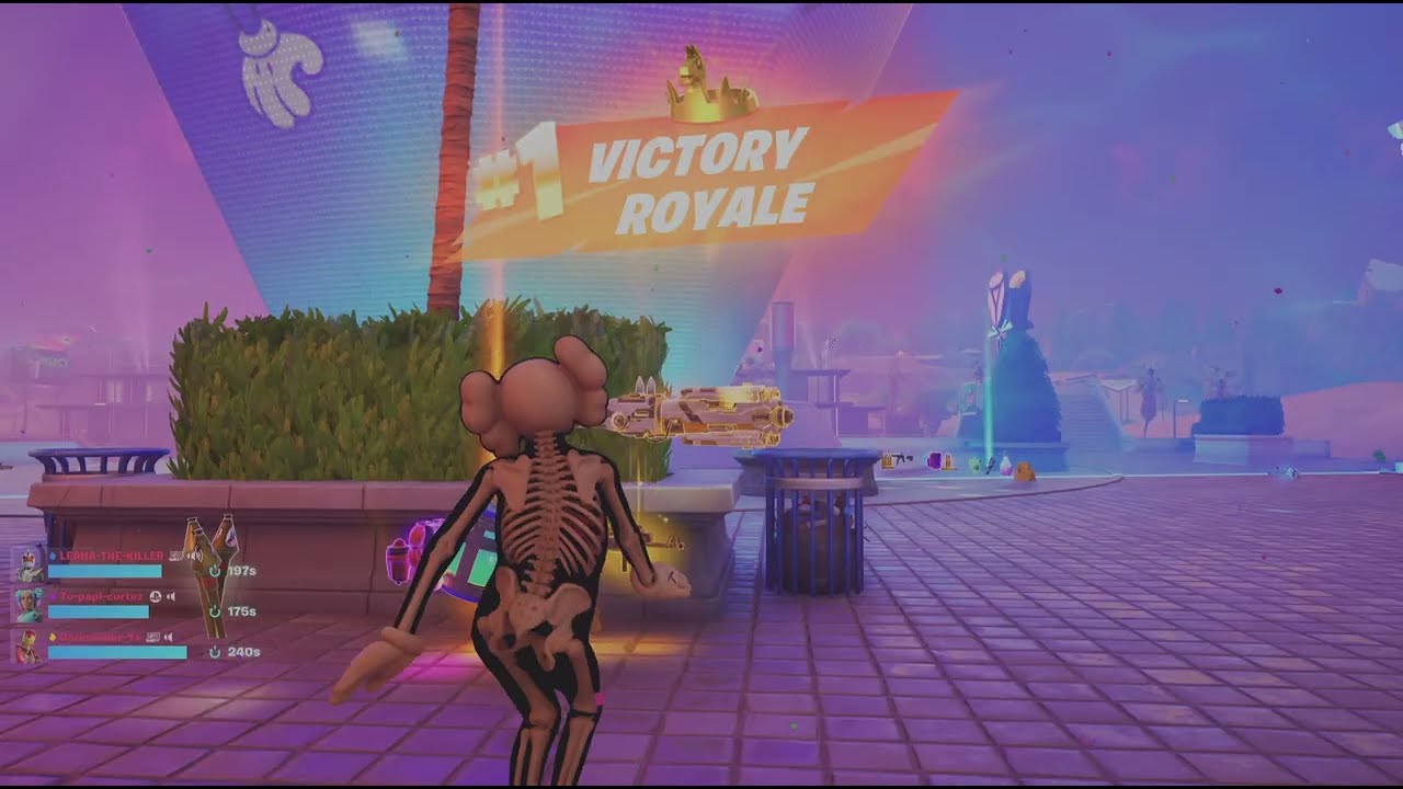 Fortnite_20260226205806