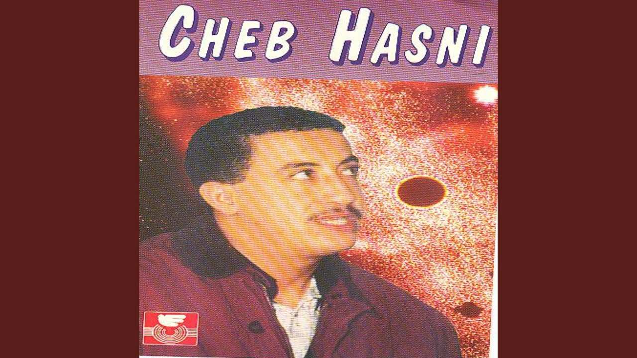 Tabki oula matebkiche