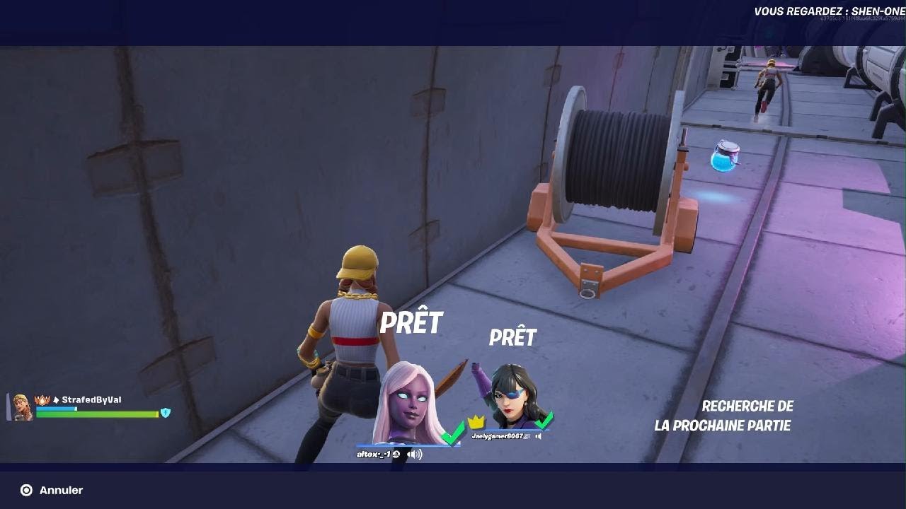 Fortnite_20260112141909