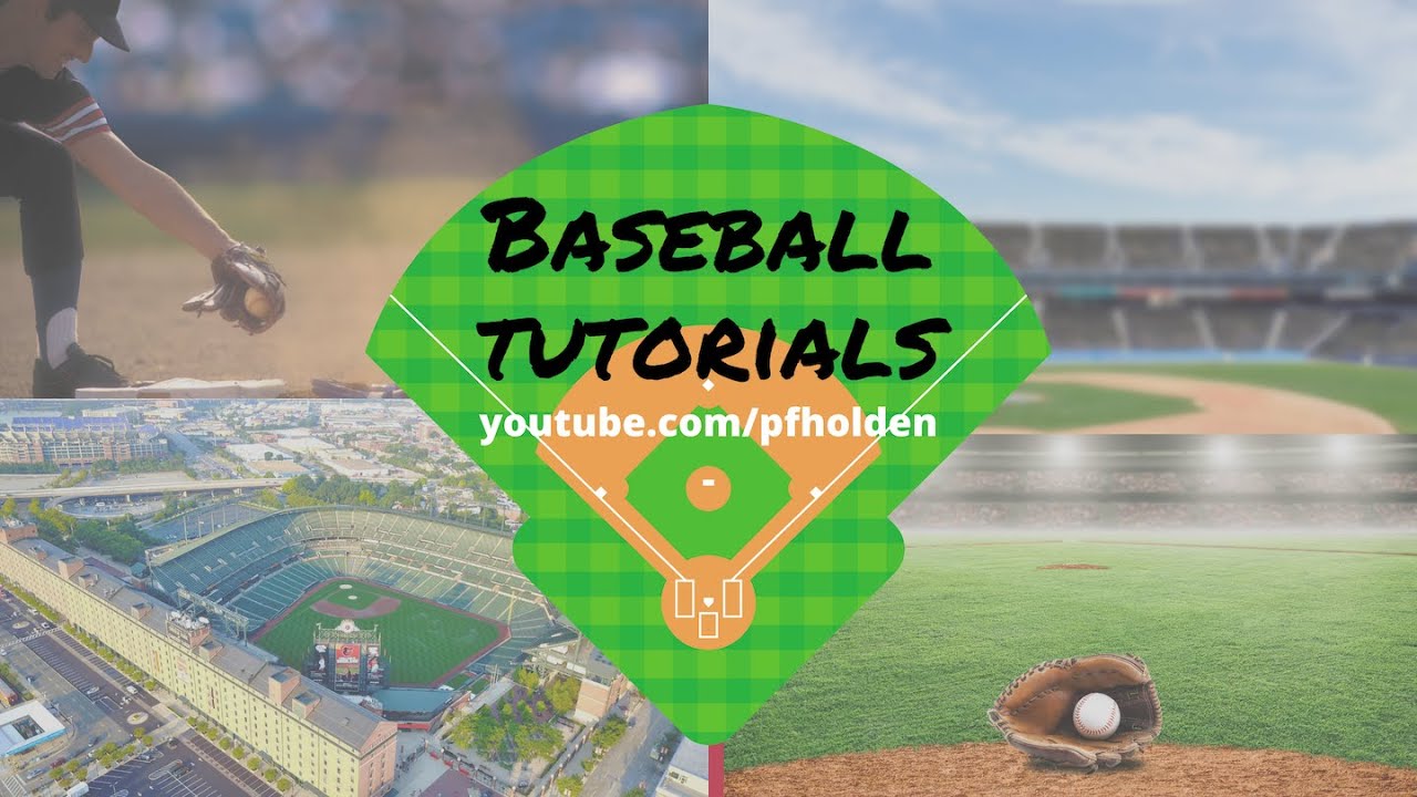 Stacast 101-Explaining Exit Velocity, Barrels, and xwOBA: Baseball Tutorial