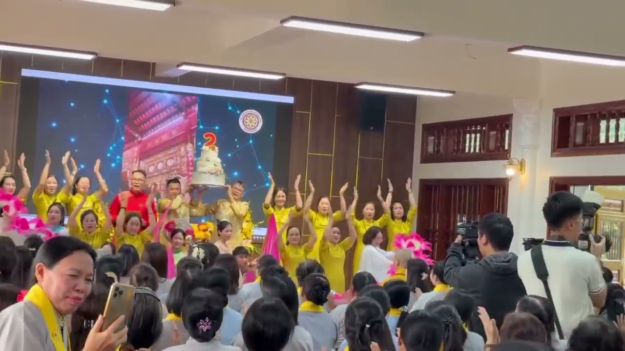 ngày 11 tháng 1, 2026