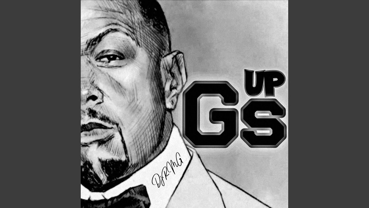 Gs uP 2022 (AKMIX)