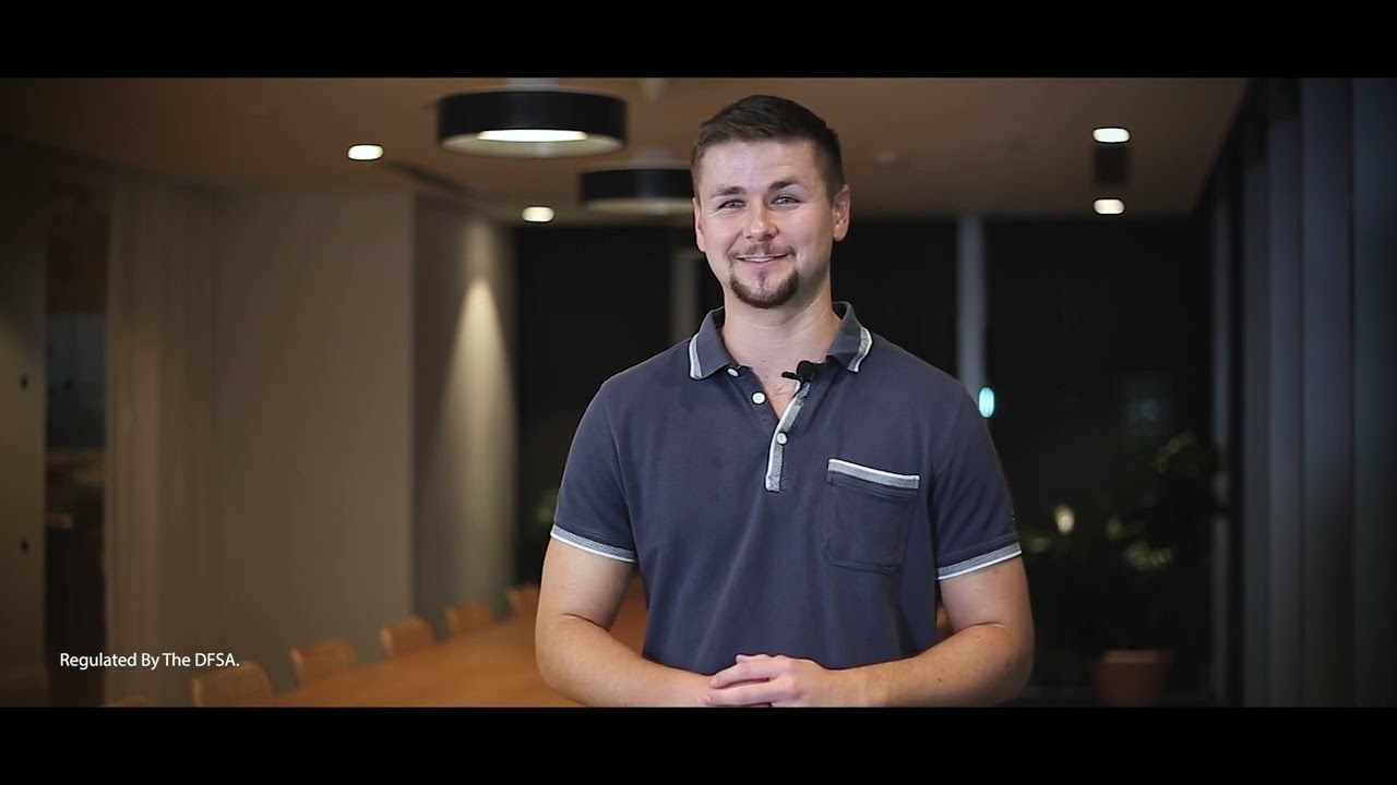 What is Smartcrowd's 