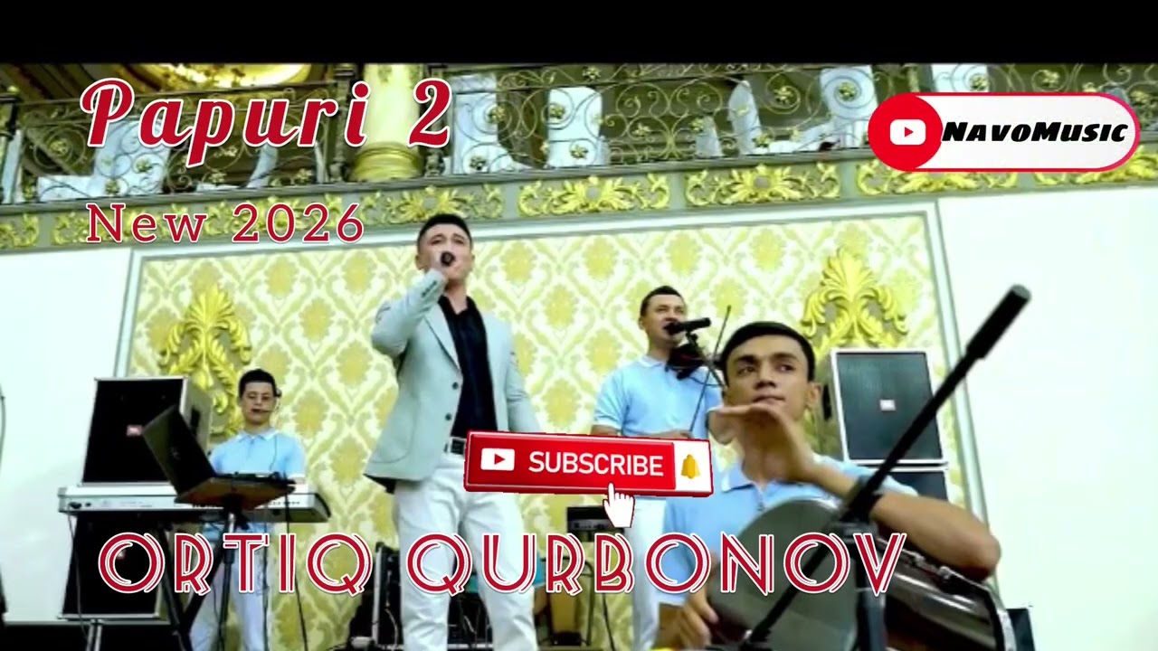 Ortiq qurbonov#tojikcha#1234#music#baki#eraniskiy#dj#boja boja#buxoracha#samarqandcha#rek #live#tuy 